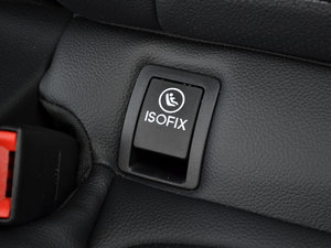 2017C 200 I܇ п؅^(q)