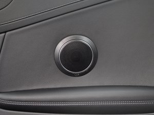 2017C 200 I܇ п؅^(q)