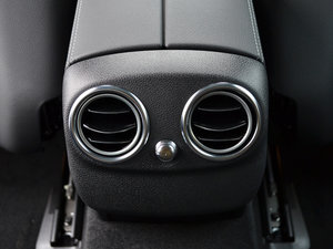 2017C 200 I܇ п؅^(q)