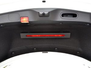 2017C 200 I܇ п؅^(q)