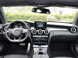 2017C 200 I܇ (ni)ȫ