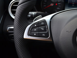 2017C 200 I܇ п؅^(q)