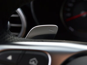 2017C 200 I܇ п؅^(q)