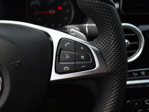 2017C 200 I܇ п؅^(q)