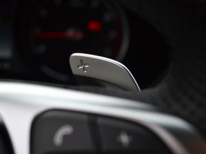 2017C 200 I܇ п؅^(q)