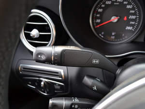 2017C 200 I܇ п؅^(q)