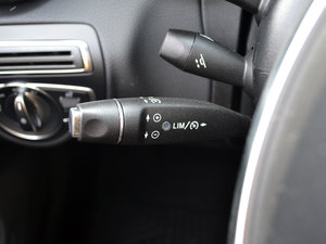 2017C 200 I܇ п؅^(q)