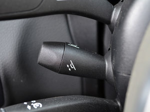 2017C 200 I܇ п؅^(q)