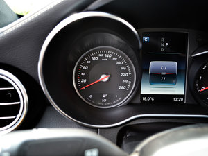 2017C 200 I܇ п؅^(q)