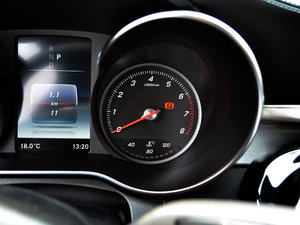 2017C 200 I܇ п؅^(q)