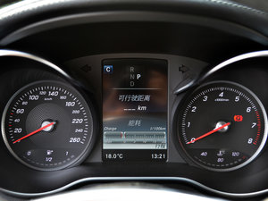 2017C 200 I܇ п؅^(q)