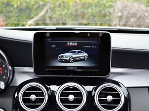 2017C 200 I܇ п_@ʾ