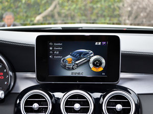 2017C 200 I܇ п؅^(q)