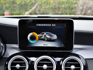 2017C 200 I܇ п؅^(q)