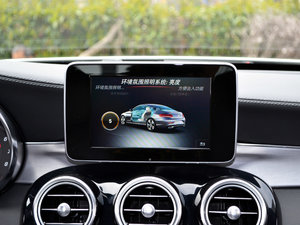 2017C 200 I܇ п؅^(q)