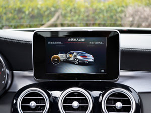 2017C 200 I܇ п؅^(q)