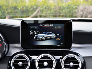 2017C 200 I܇ п؅^(q)