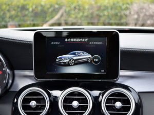 2017C 200 I܇ п؅^(q)