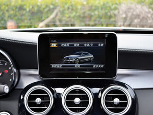 2017C 200 I܇ п؅^(q)