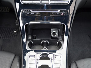 2017C 200 I܇ п؅^(q)