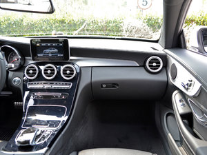 2017C 200 I܇ п؅^(q)