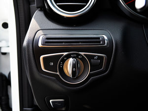 2017C 200 I܇ п؅^(q)