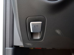 2017C 200 I܇ п؅^(q)