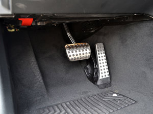 2017C 200 I܇ п؅^(q)