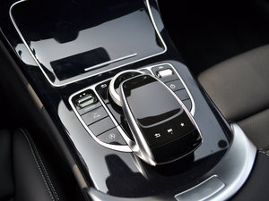 2017C 200 I܇ п؅^(q)