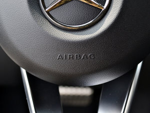 2017C 200 I܇ п؅^(q)