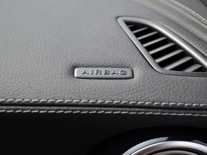 2017C 200 I܇ п؅^(q)