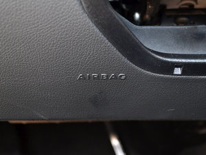 2017C 200 I܇ п؅^(q)