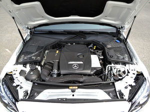 2017C 200 I܇ l(f)(dng)C(j)