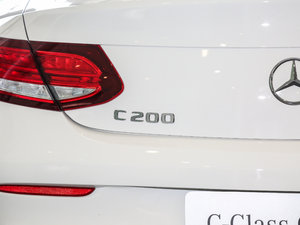 2017C 200 I܇ ^