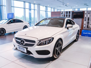 2017Ŀ C 200 I܇ ǰ45
