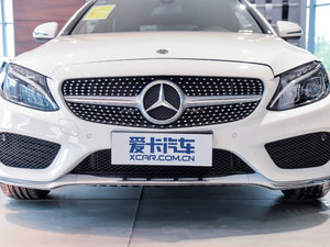 2017Ŀ C 200 I܇ оW(wng)