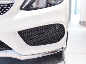 2017Ŀ C 200 I܇ ǰF