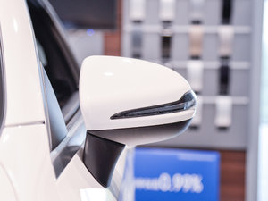 2017Ŀ C 200 I܇ ҕR