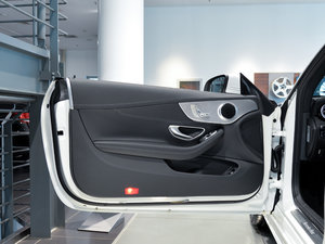 2017Ŀ C 200 I܇ {λ܇T