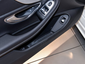 2017Ŀ C 200 I܇ ǰTg