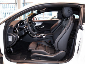 2017Ŀ C 200 I܇ ǰſg