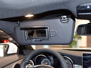 2017Ŀ C 200 I܇ ꖰ壨