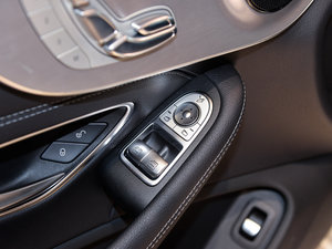 2017Ŀ C 200 I܇ {܇ƅ^	