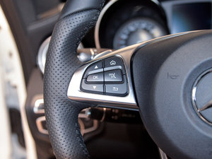 2017Ŀ C 200 I܇ п؅^