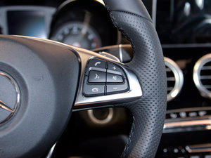 2017Ŀ C 200 I܇ п؅^