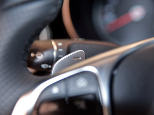 2017Ŀ C 200 I܇ п؅^