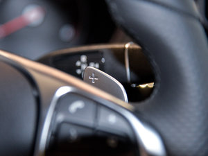 2017Ŀ C 200 I܇ п؅^