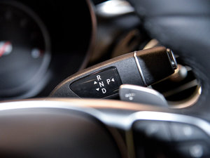 2017Ŀ C 200 I܇ п؅^