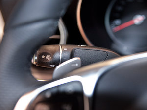 2017Ŀ C 200 I܇ п؅^