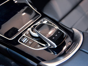 2017Ŀ C 200 I܇ п؅^